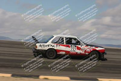 media/Oct-11-2025-Lucky Dog Racing (Sat) [[f5b53147c4]]/2-First Stint/4-Bowl/